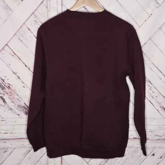 Land's End Pullover Sweatshirts Bundle - Picture 3 of 7